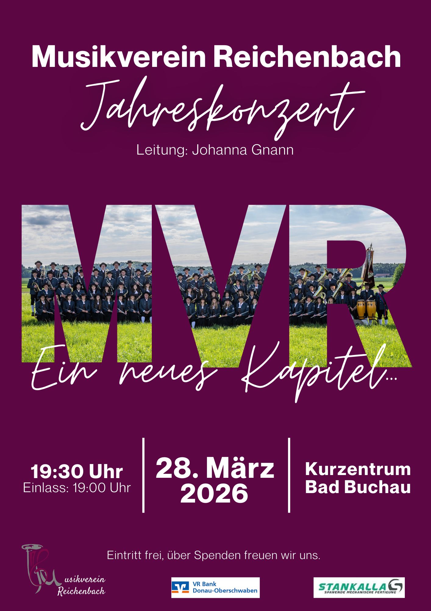Konzert_2026